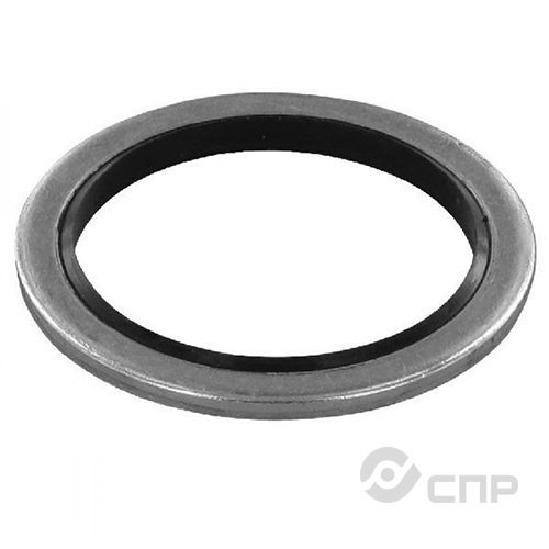 Кольцо USIT M20 (M22) 22,7х30х3