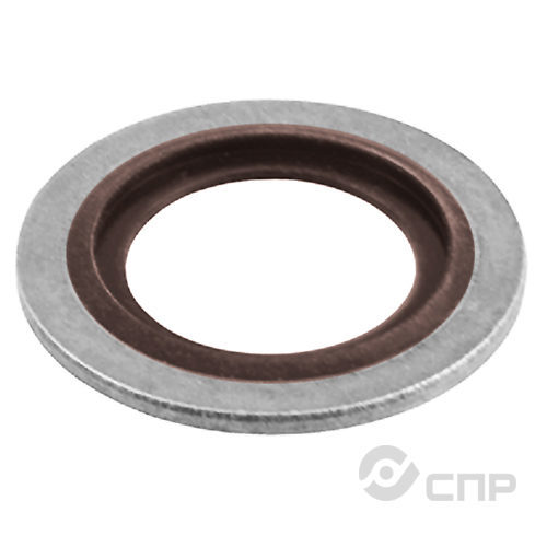 Кольцо USIT M20 (M22) 22,7х30х3