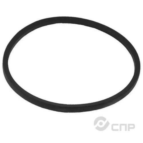 Ремень клиновой (ГОСТ 1284-89) В(Б) 2690 Lp / 2645 Li