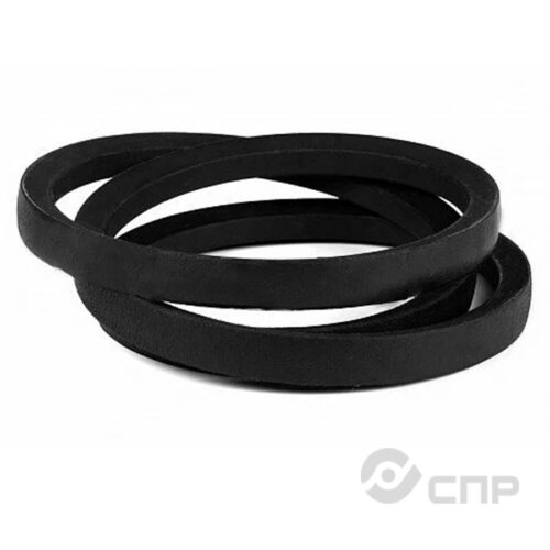 Ремень клиновой (ГОСТ 1284-89) С(В) 3500 Lp / 3441 Li