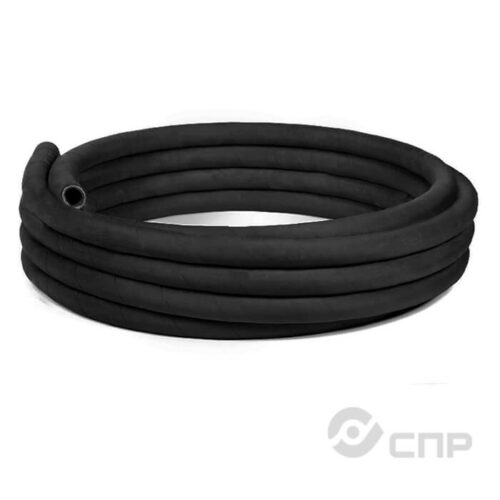 Дюритовый рукав (ТУ 0056016-87) 40У63-5